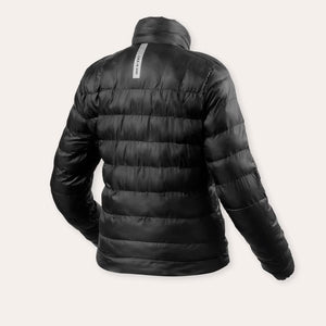 Solar 3 Ladies Jacket REV'IT!