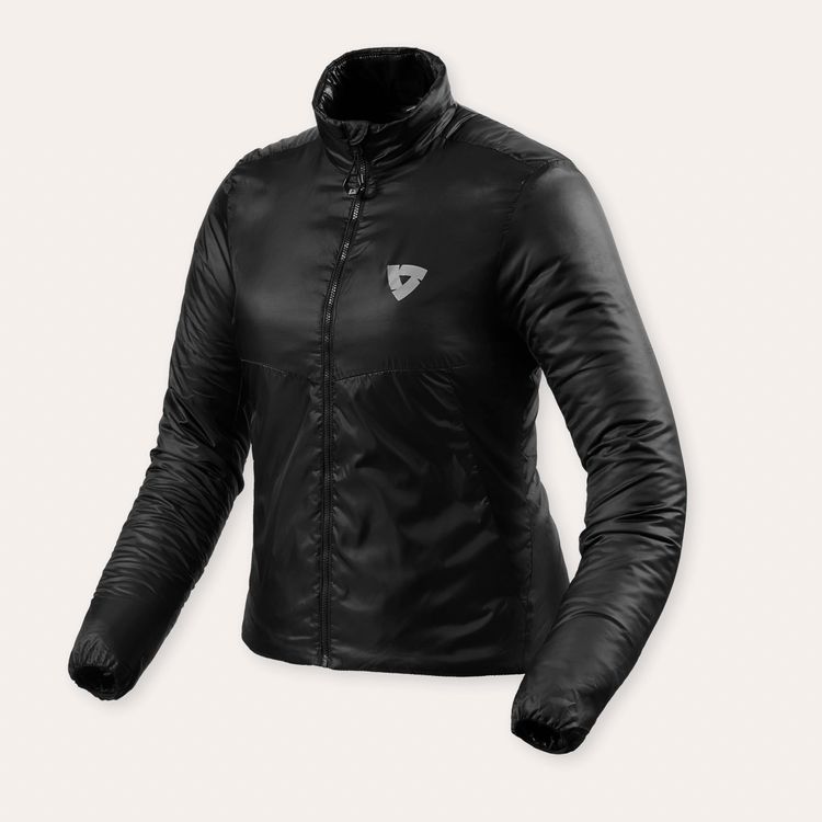 Core 2 Ladies Jacket