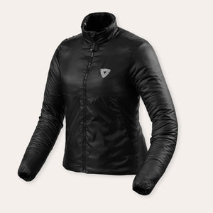 Core 2 Ladies Jacket
