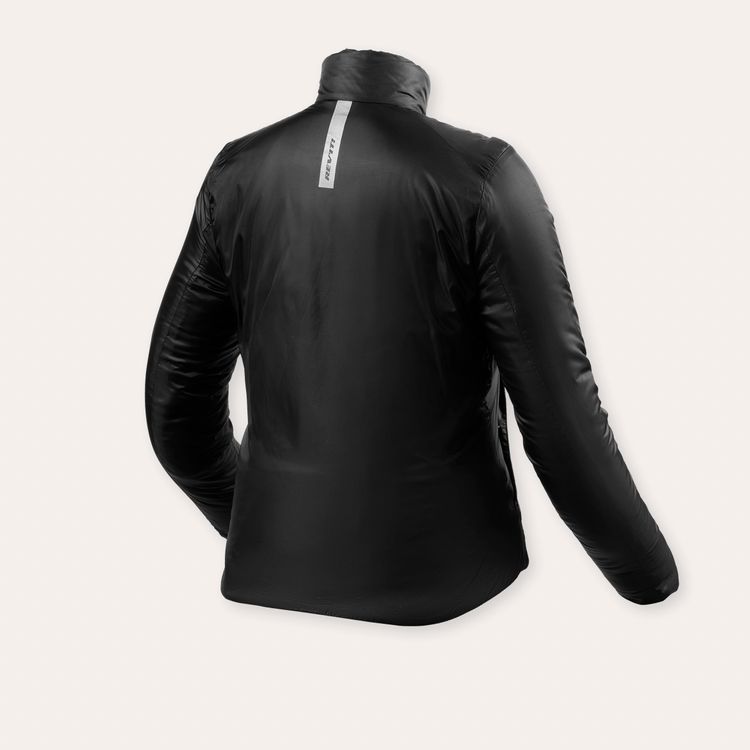 Core 2 Ladies Jacket REV'IT!