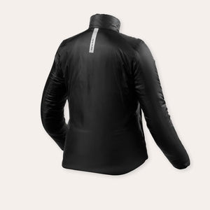 Core 2 Ladies Jacket REV'IT!