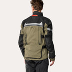Dominator 3 GTX Jacket REV'IT!