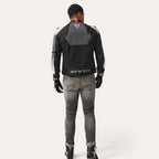 Quantum 3 Air Jacket REV'IT!