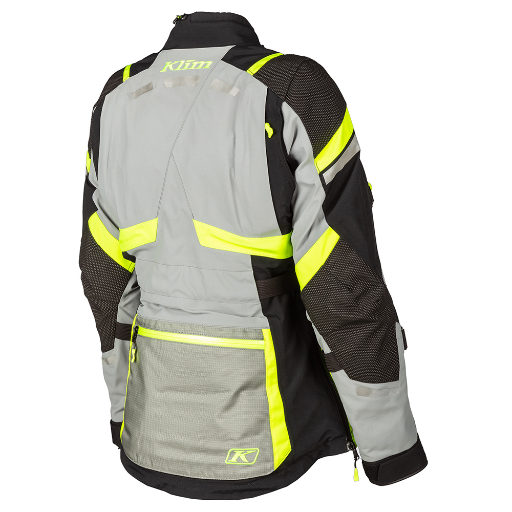 KLIM Women's Artemis Jacket Klim USA