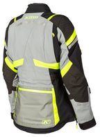 Klim | Artemis Jacket Endless Racegear