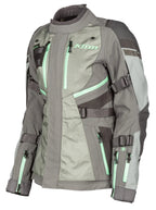 Klim | Artemis Jacket - Moto Camp Nerd - motorcycle camping