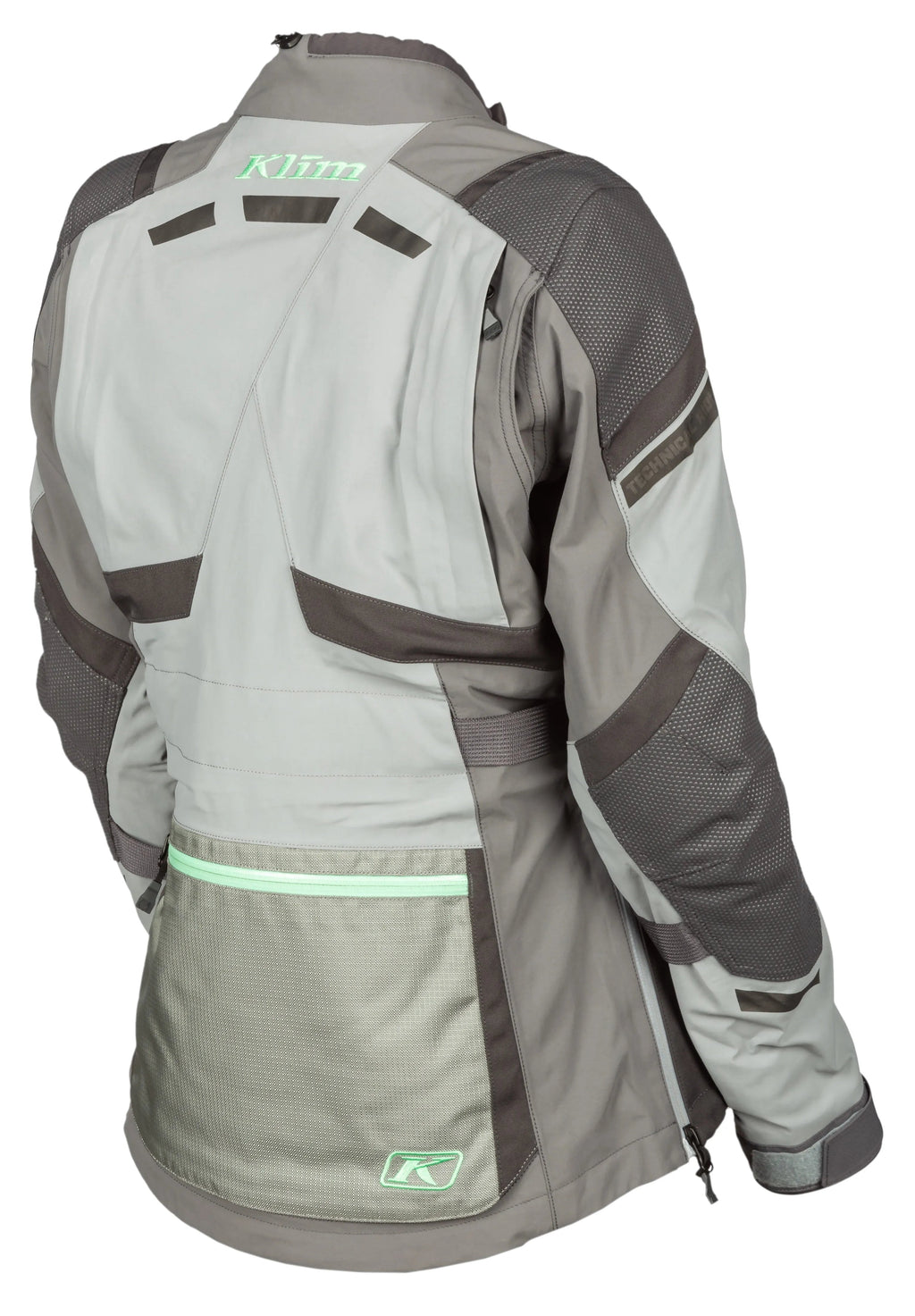 Klim | Artemis Jacket Endless Racegear