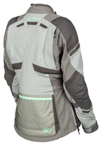 Klim | Artemis Jacket Endless Racegear