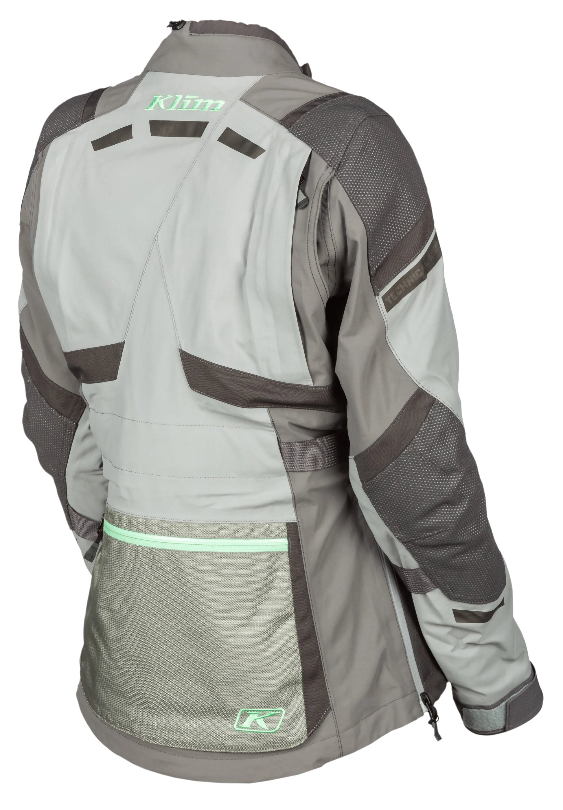 Klim | Artemis Jacket Endless Racegear