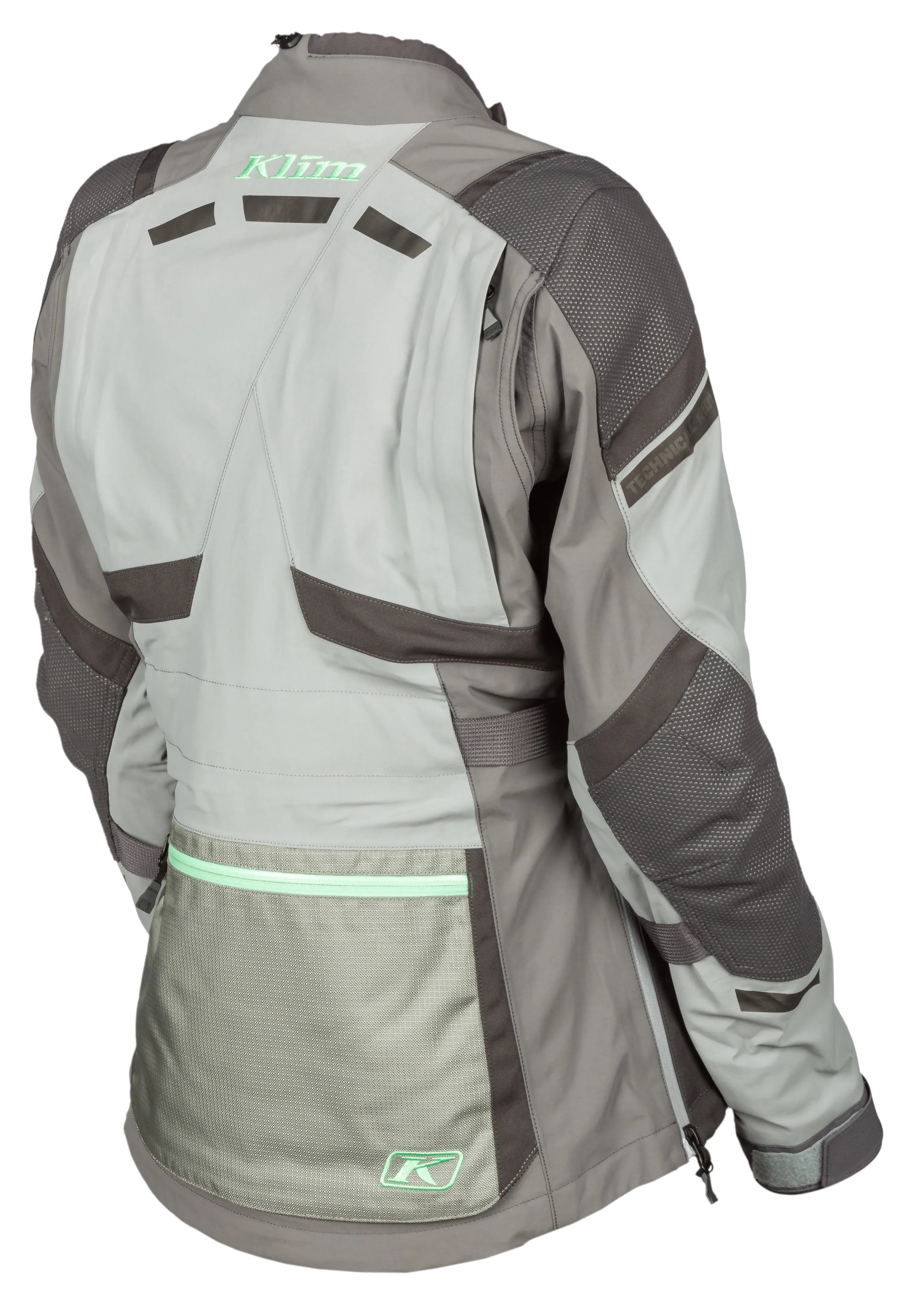 Klim | Artemis Jacket Endless Racegear