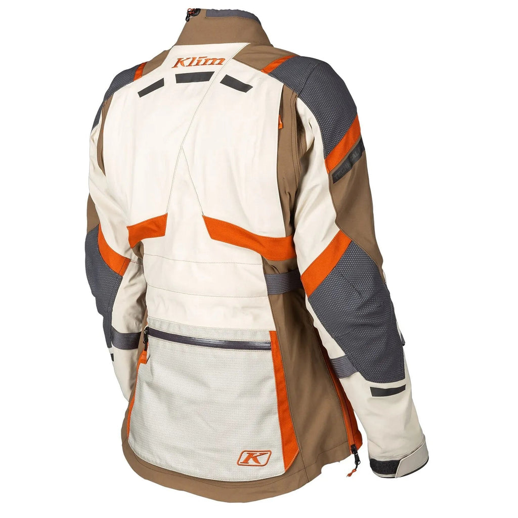 Klim | Artemis Jacket Endless Racegear