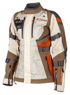 Klim | Artemis Jacket Endless Racegear