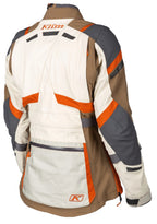 Klim | Artemis Jacket Endless Racegear