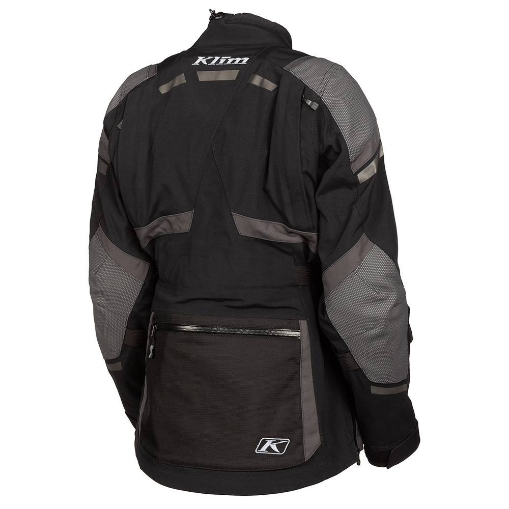 KLIM Women's Artemis Jacket Klim USA