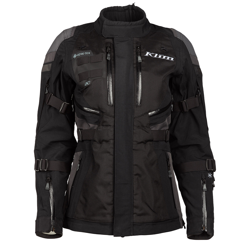 KLIM Women's Artemis Jacket Klim USA