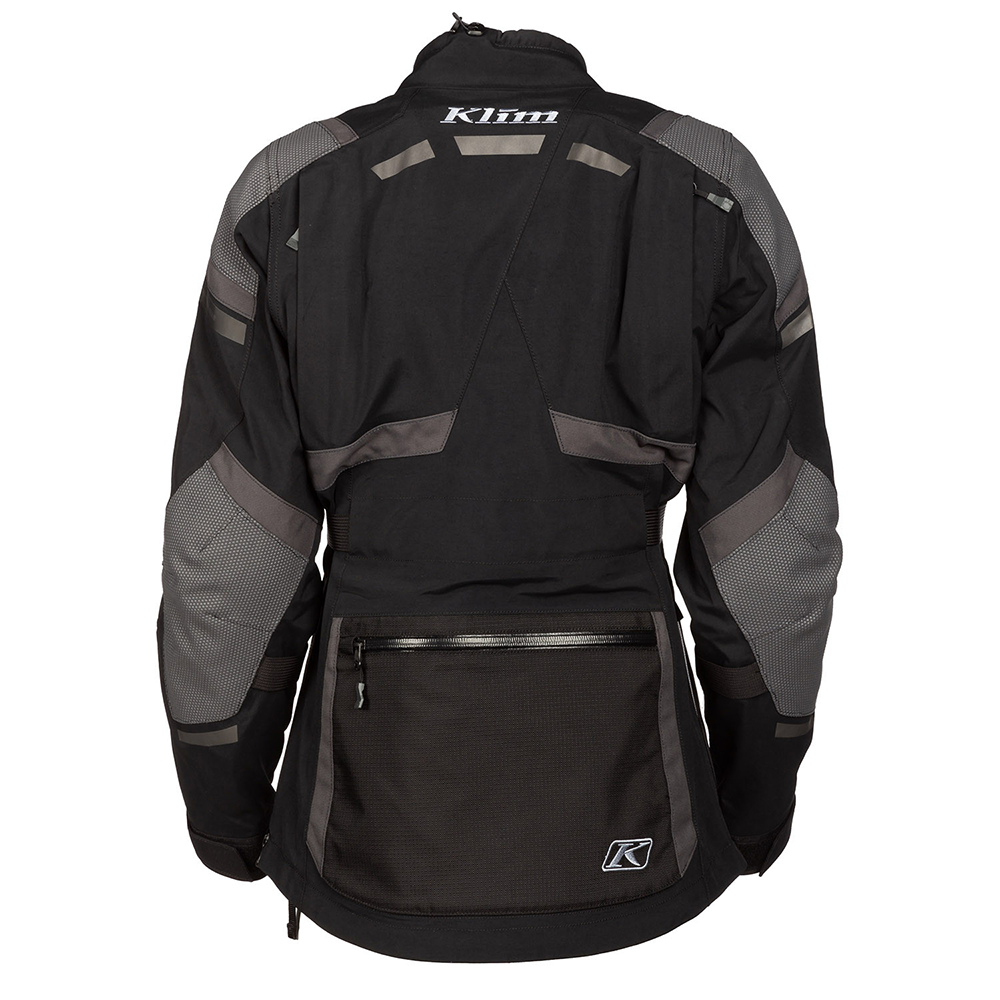 KLIM Women's Artemis Jacket Klim USA