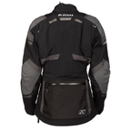 KLIM Women's Artemis Jacket Klim USA