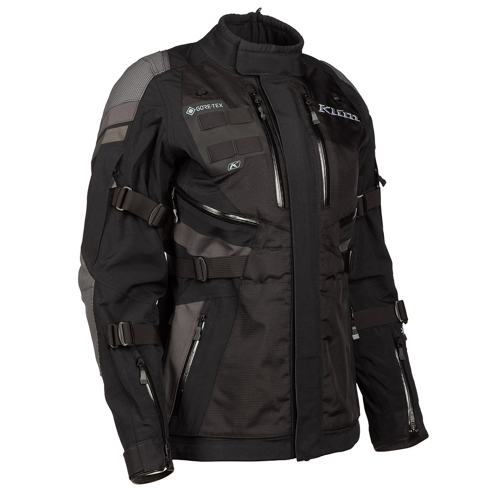 KLIM Women's Artemis Jacket Klim USA
