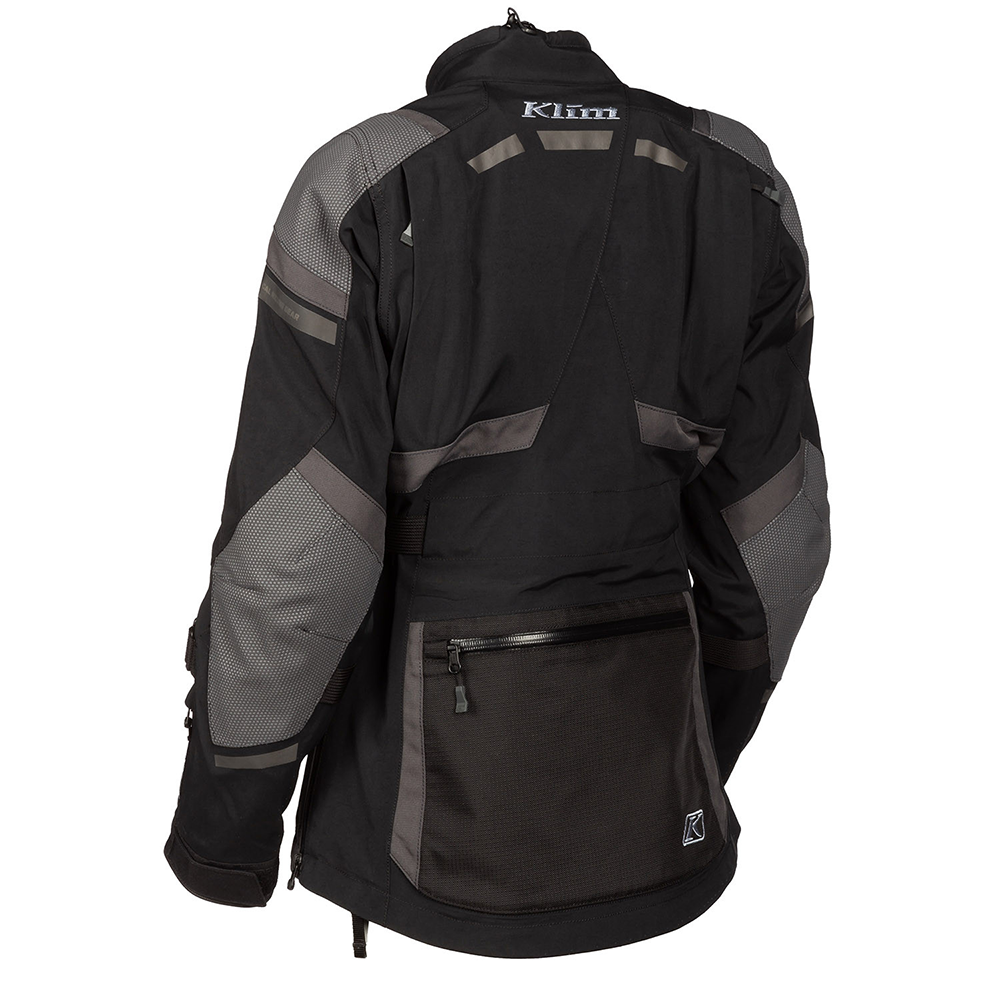 KLIM Women's Artemis Jacket Klim USA