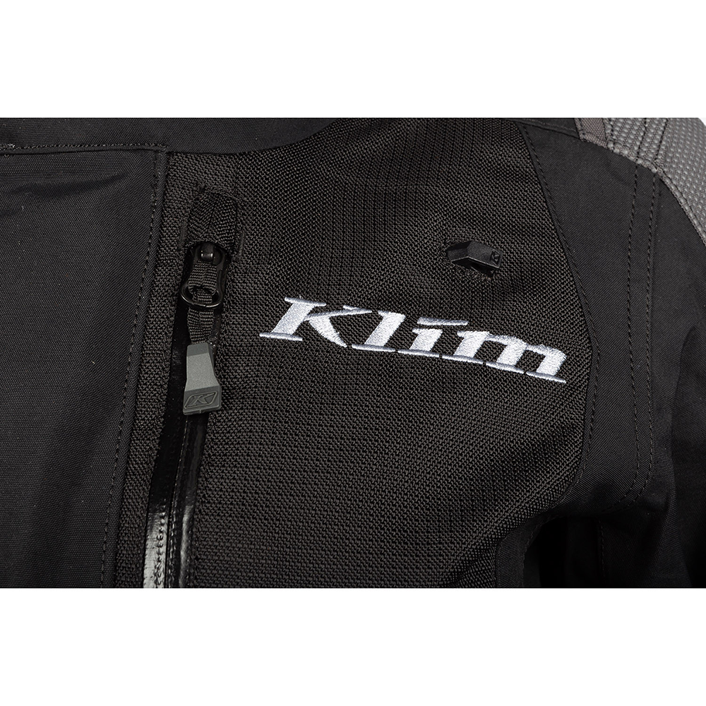 KLIM Women's Artemis Jacket Klim USA