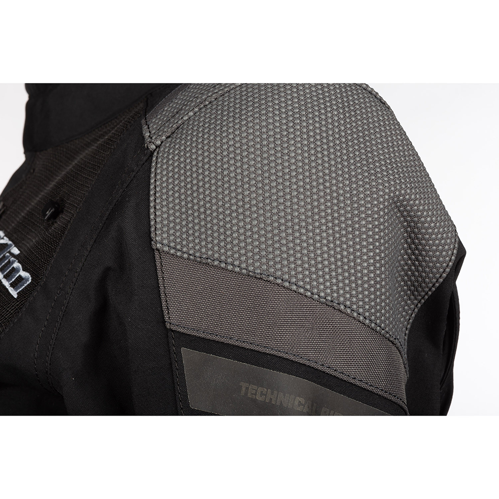 KLIM Women's Artemis Jacket Klim USA
