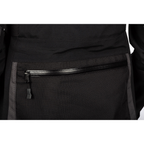 KLIM Women's Artemis Jacket Klim USA