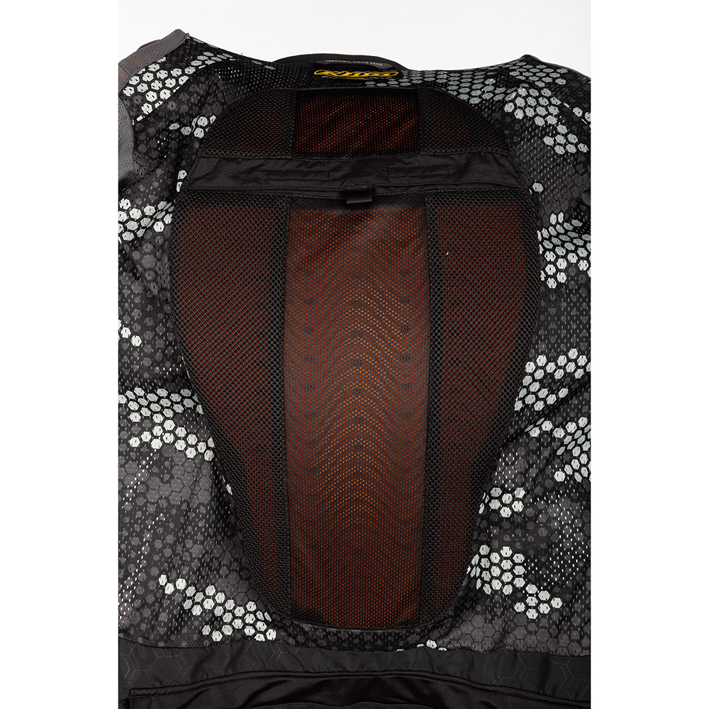 KLIM Women's Artemis Jacket Klim USA