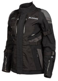 Klim | Artemis Jacket - Moto Camp Nerd - motorcycle camping