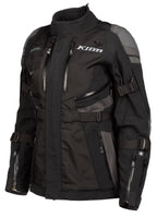 Klim | Artemis Jacket - Moto Camp Nerd - motorcycle camping