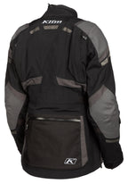 Klim | Artemis Jacket Endless Racegear