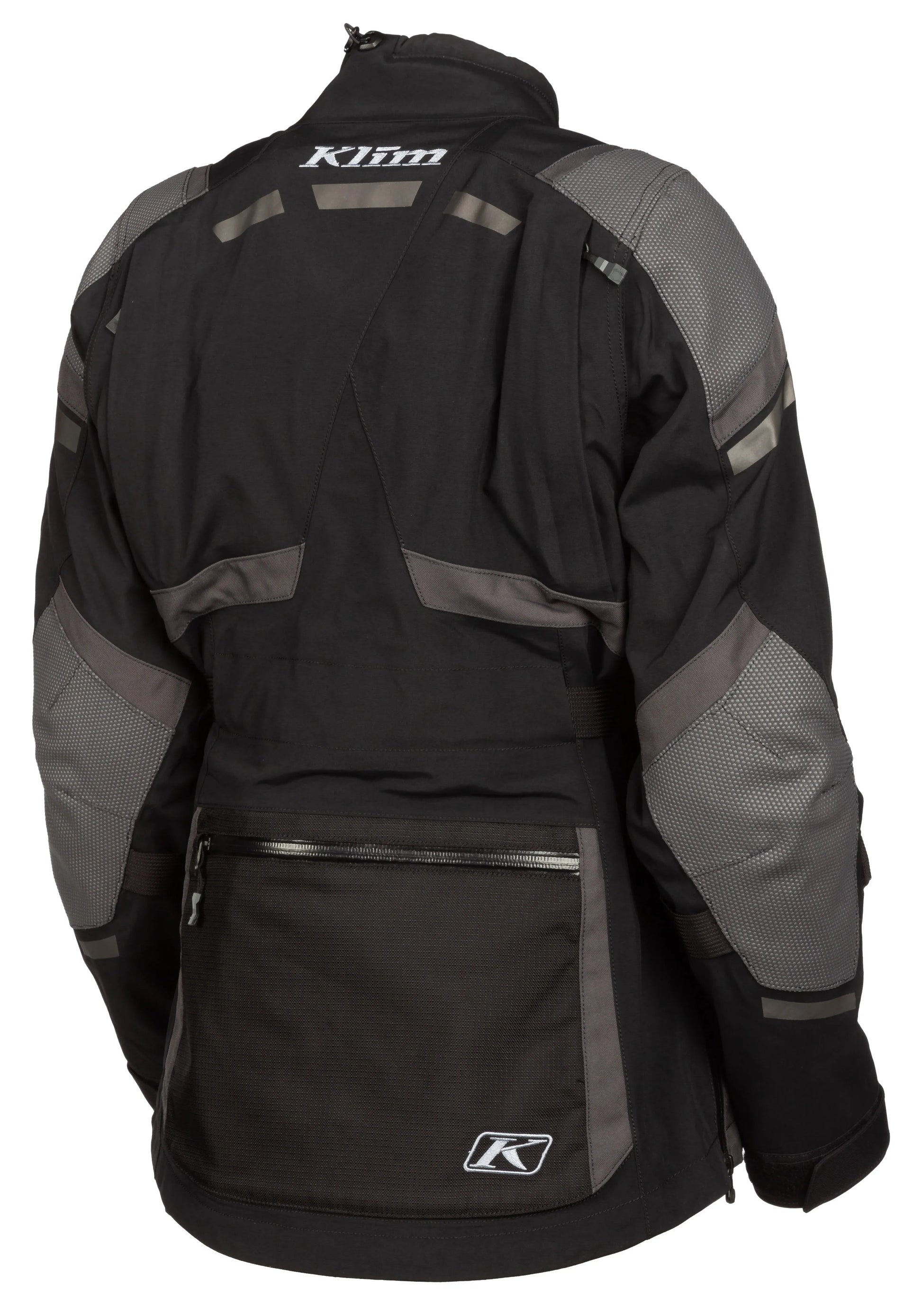 Klim | Artemis Jacket Endless Racegear