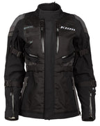 Klim | Artemis Jacket Endless Racegear
