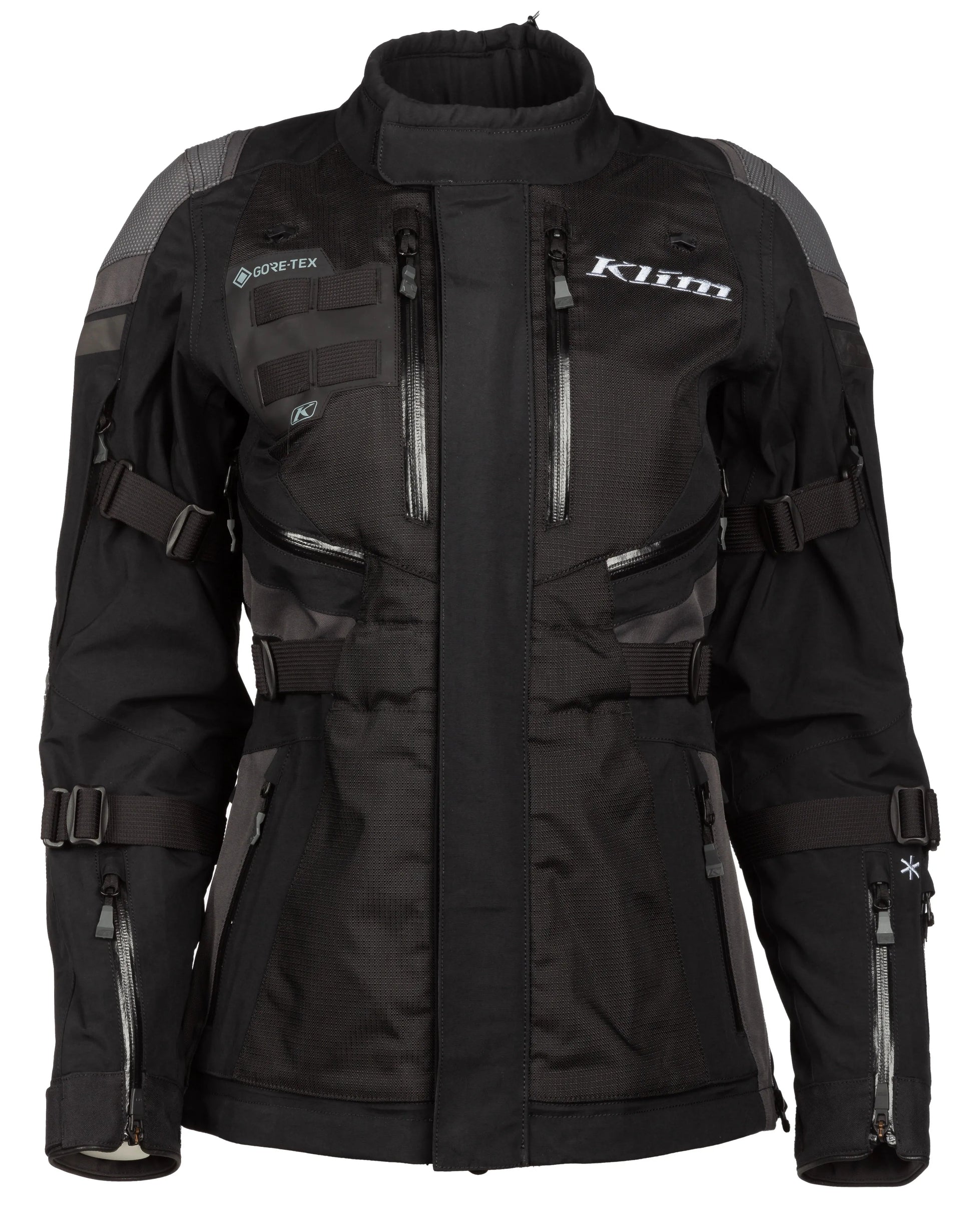 Klim | Artemis Jacket Endless Racegear