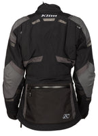 Klim | Artemis Jacket Endless Racegear