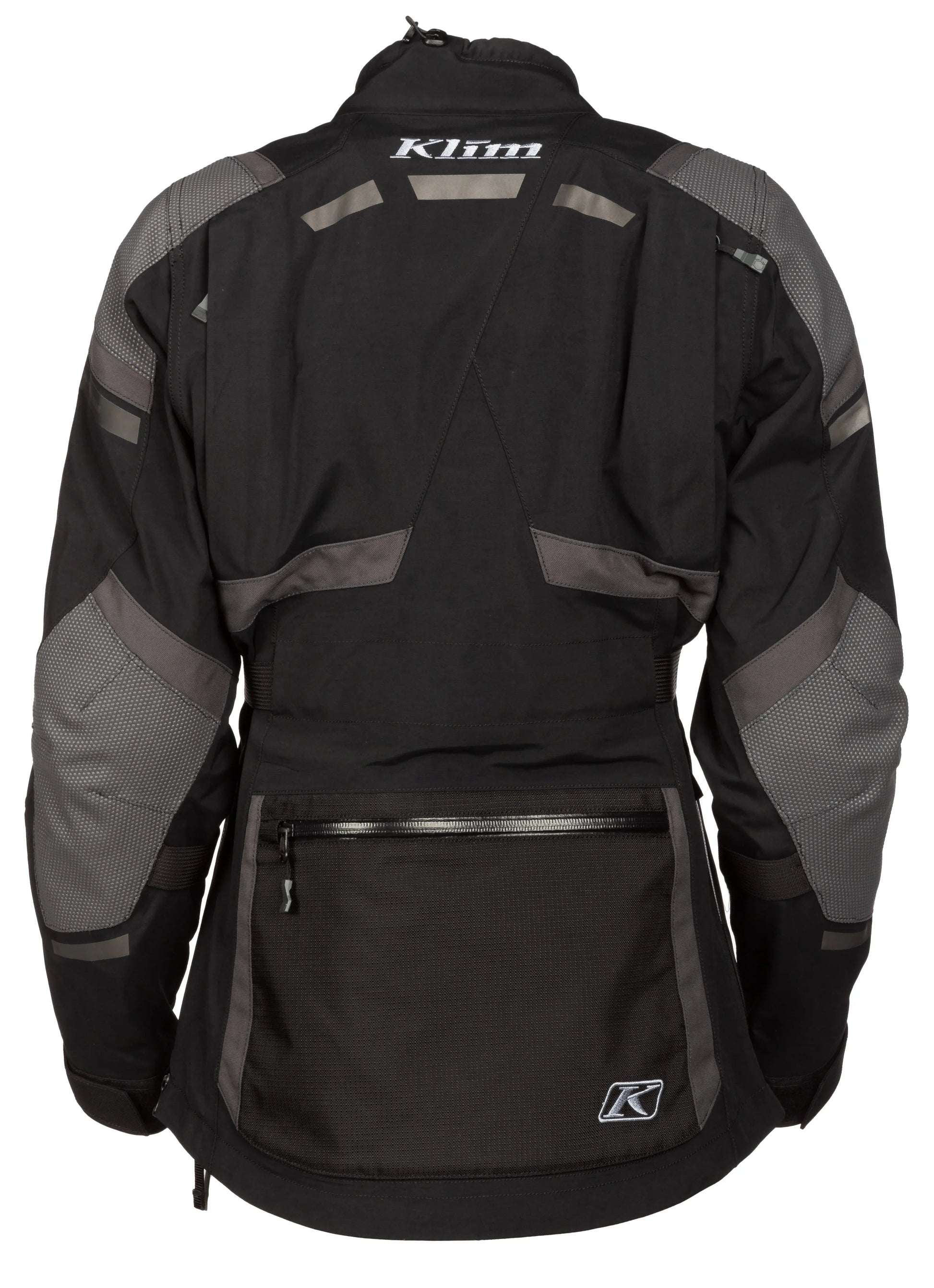 Klim | Artemis Jacket Endless Racegear