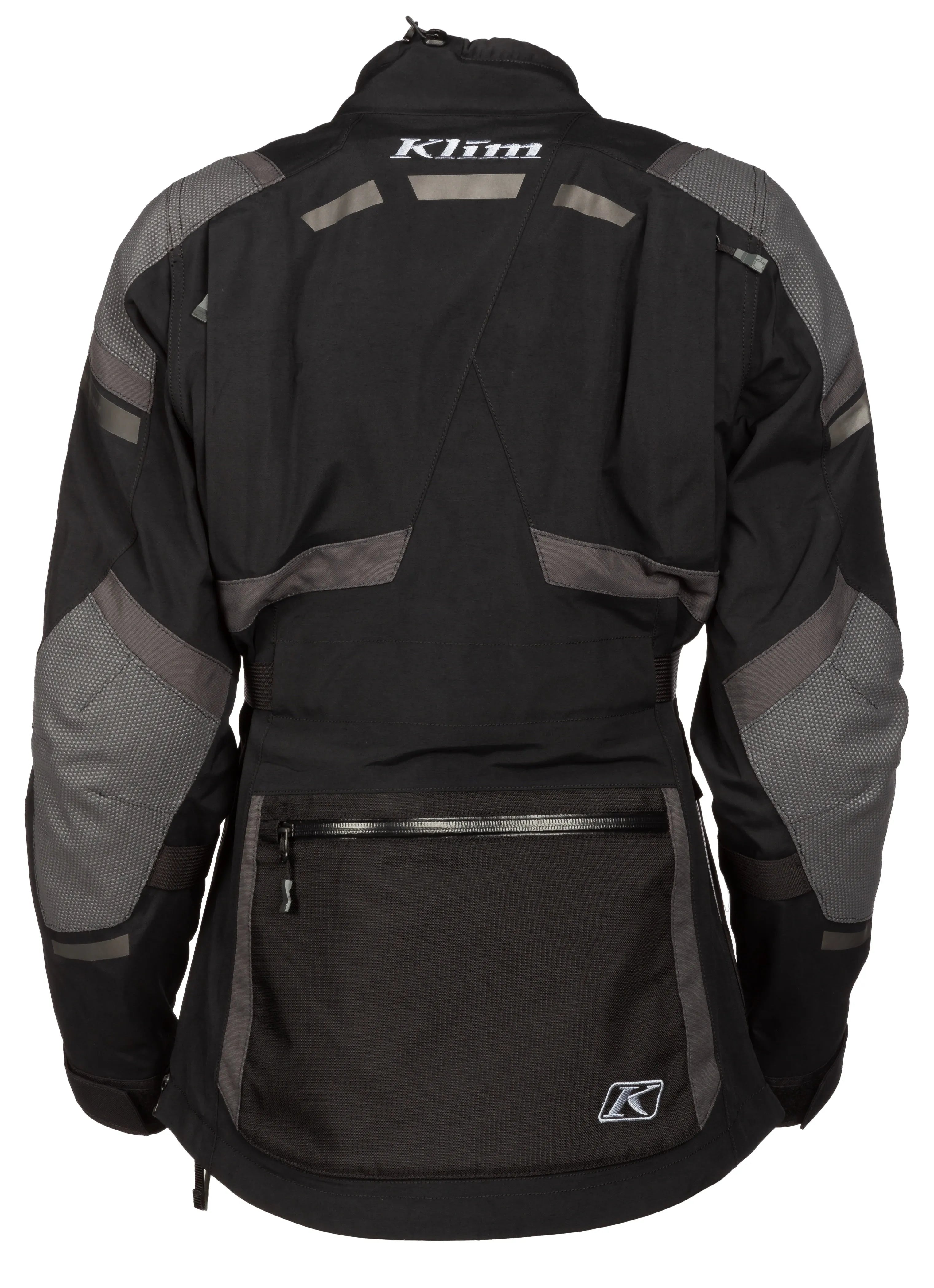 Klim | Artemis Jacket Endless Racegear