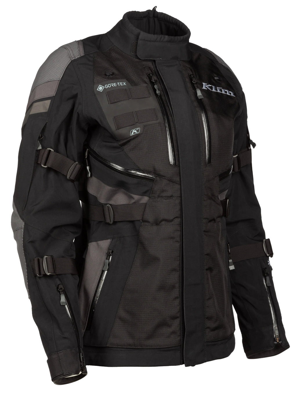 Klim | Artemis Jacket Endless Racegear