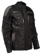 Klim | Artemis Jacket Endless Racegear