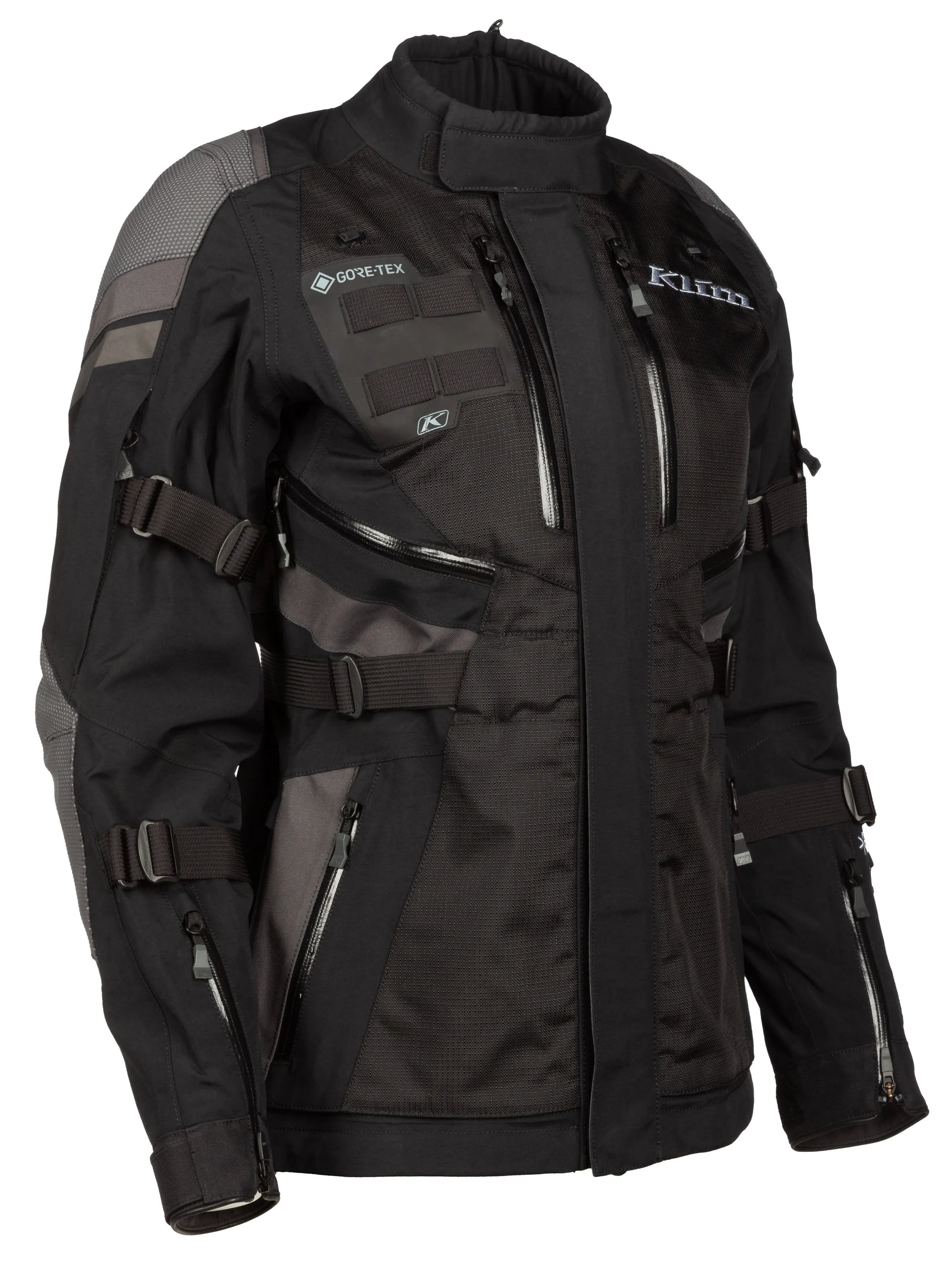 Klim | Artemis Jacket Endless Racegear