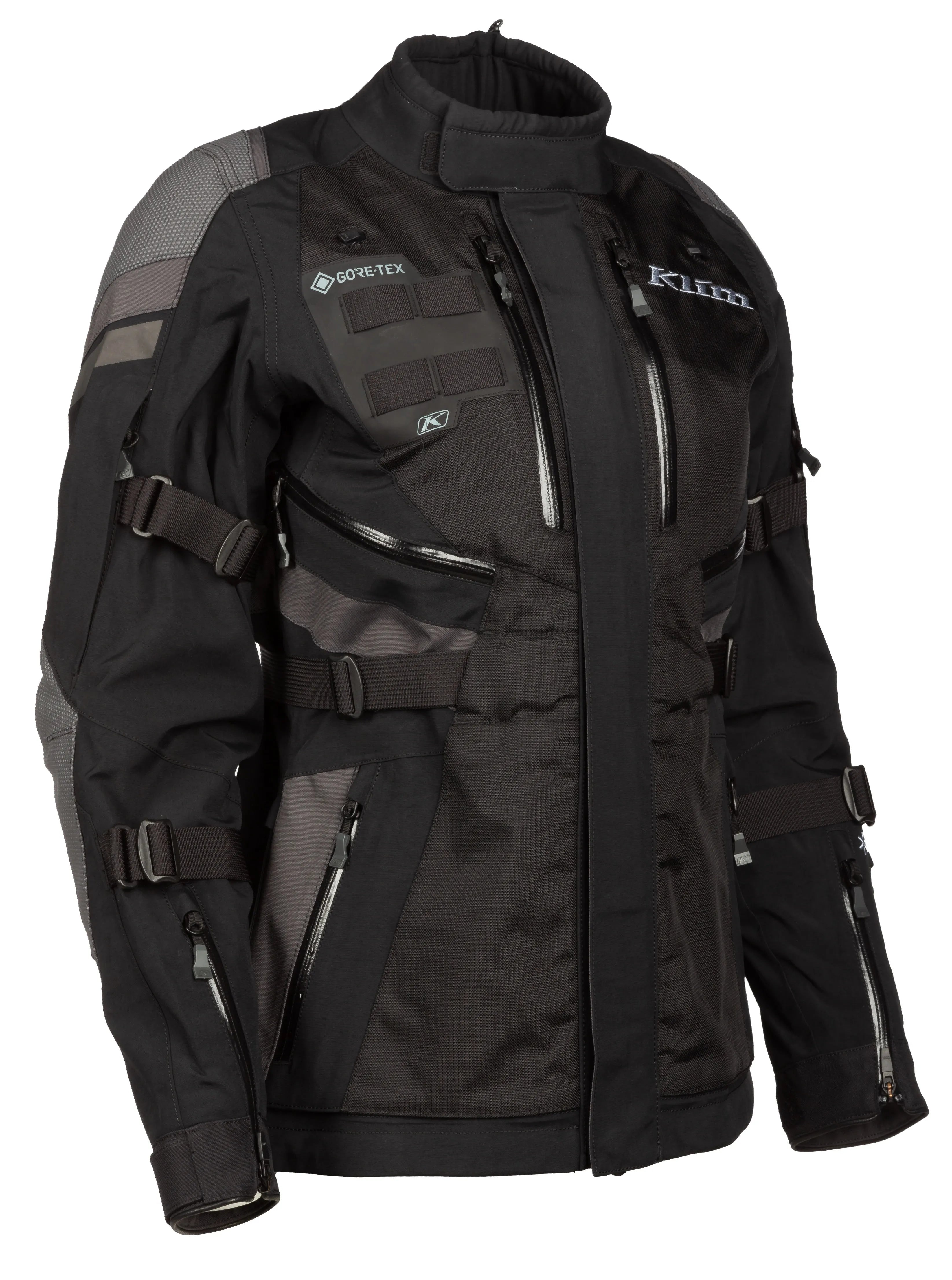 Klim | Artemis Jacket Endless Racegear
