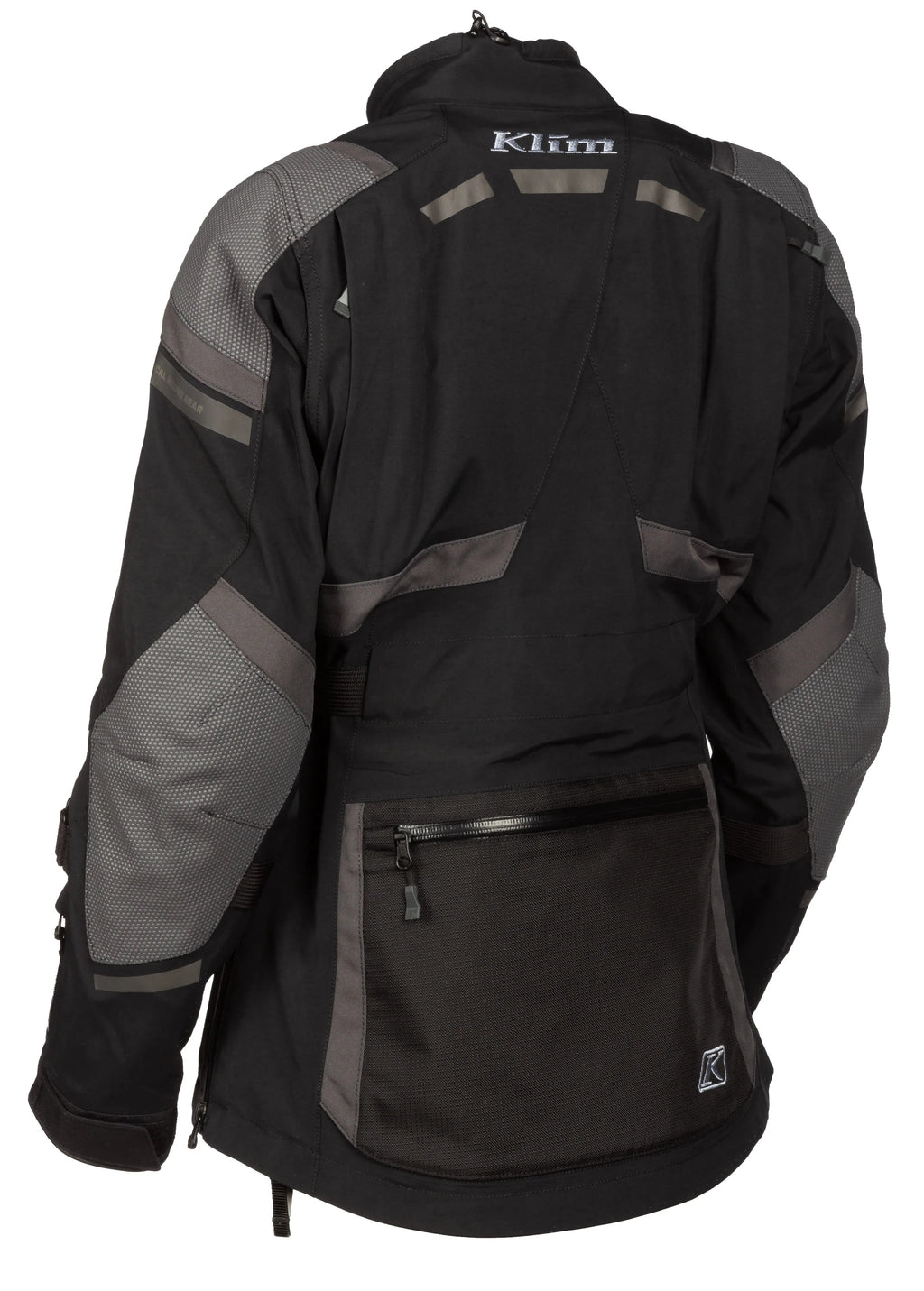 Klim | Artemis Jacket Endless Racegear