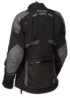 Klim | Artemis Jacket Endless Racegear