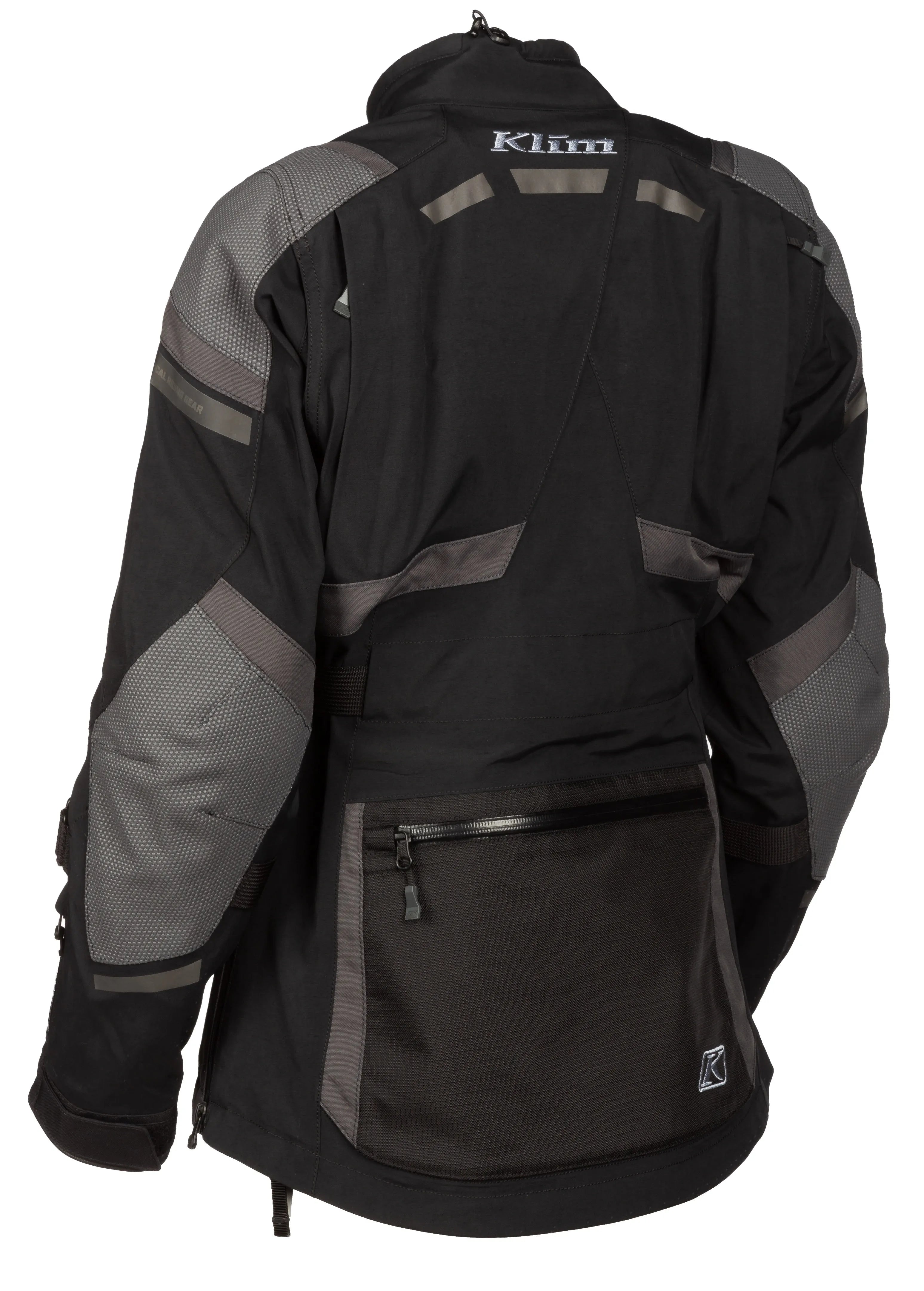 Klim | Artemis Jacket Endless Racegear