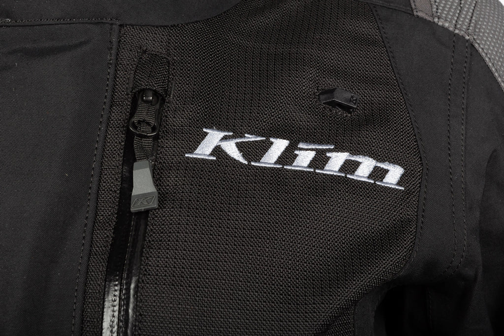 Klim | Artemis Jacket Endless Racegear