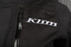 Klim | Artemis Jacket Endless Racegear