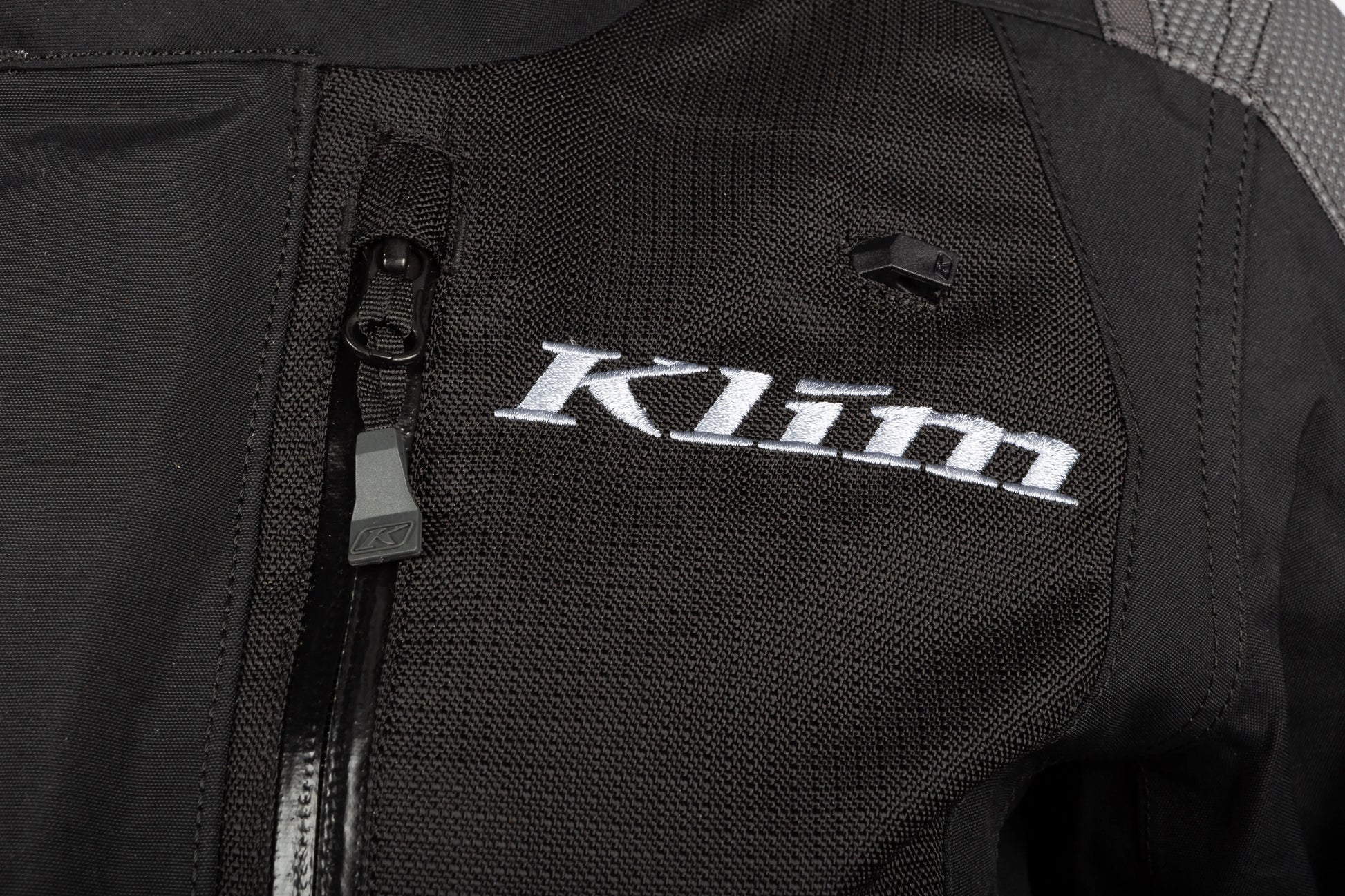 Klim | Artemis Jacket Endless Racegear