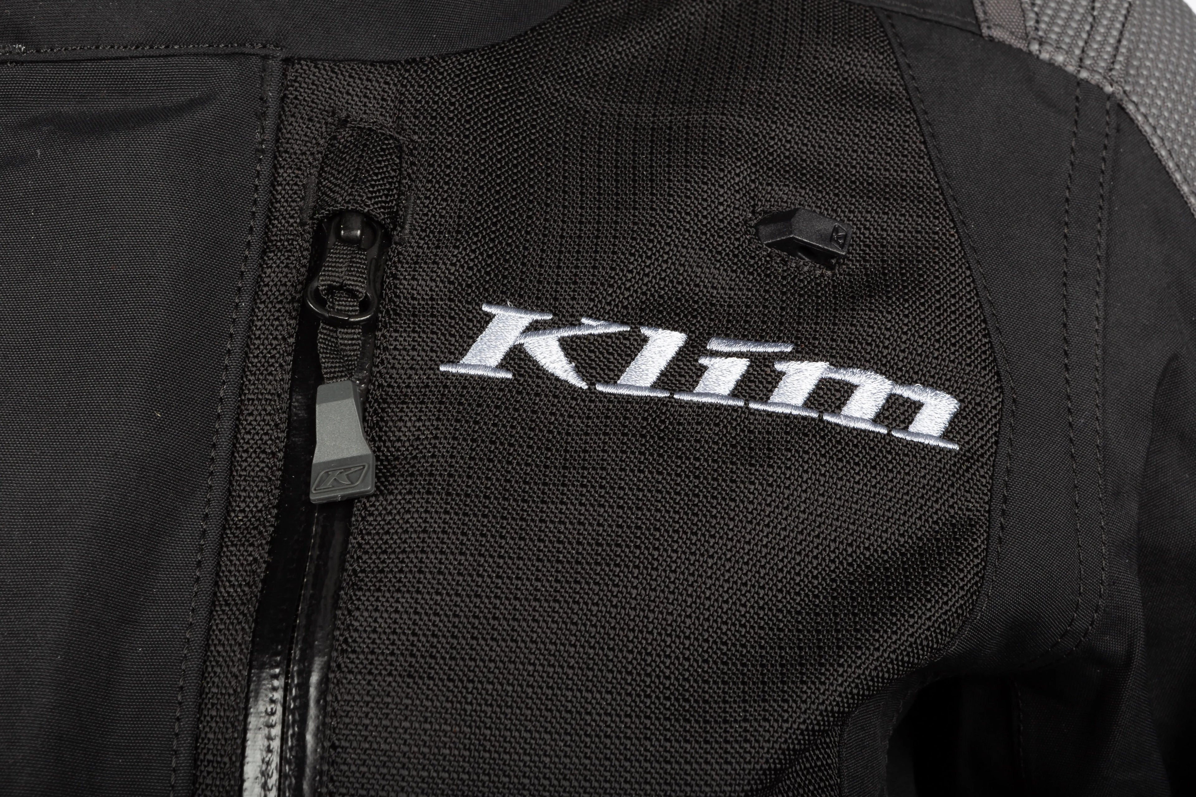 Klim | Artemis Jacket Endless Racegear
