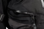 Klim | Artemis Jacket Endless Racegear