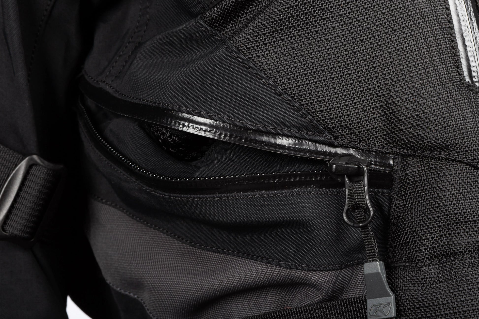 Klim | Artemis Jacket Endless Racegear