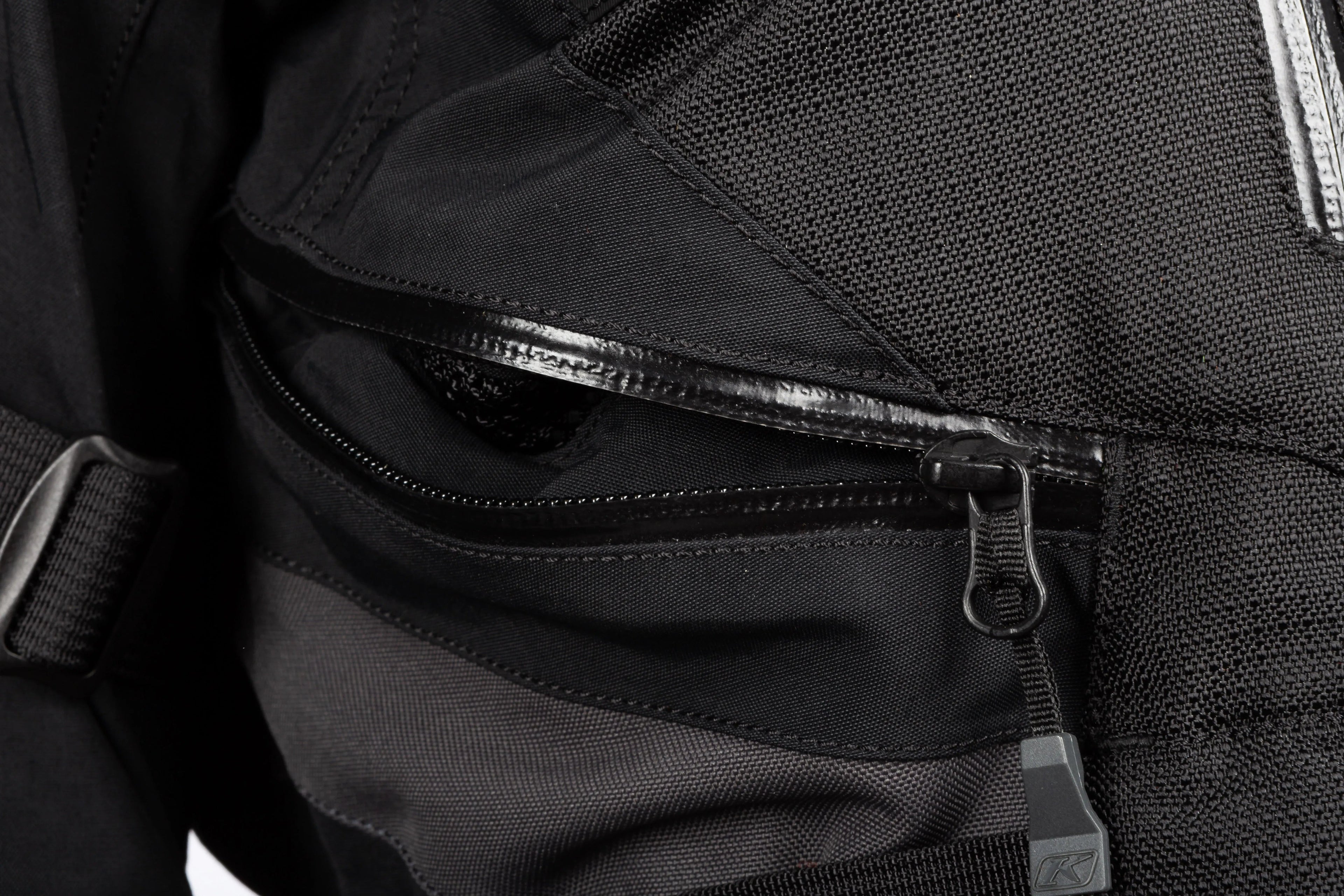 Klim | Artemis Jacket Endless Racegear